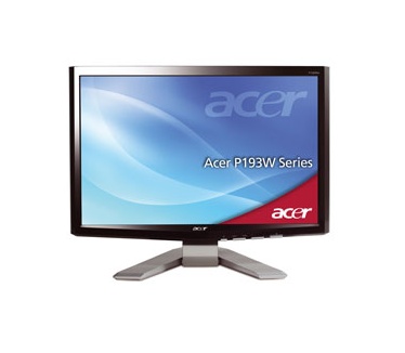 Acer X193W