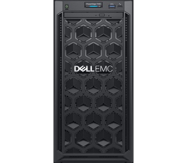 Dell T140
