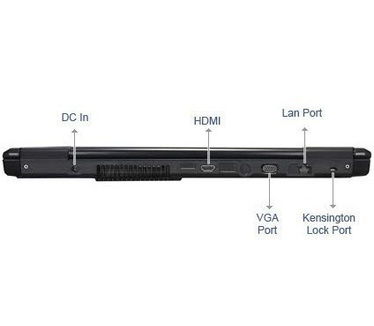 Asus X71SL-7S078C