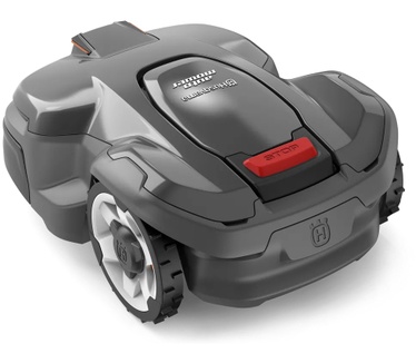 Husqvarna AUTOMOWER 415X