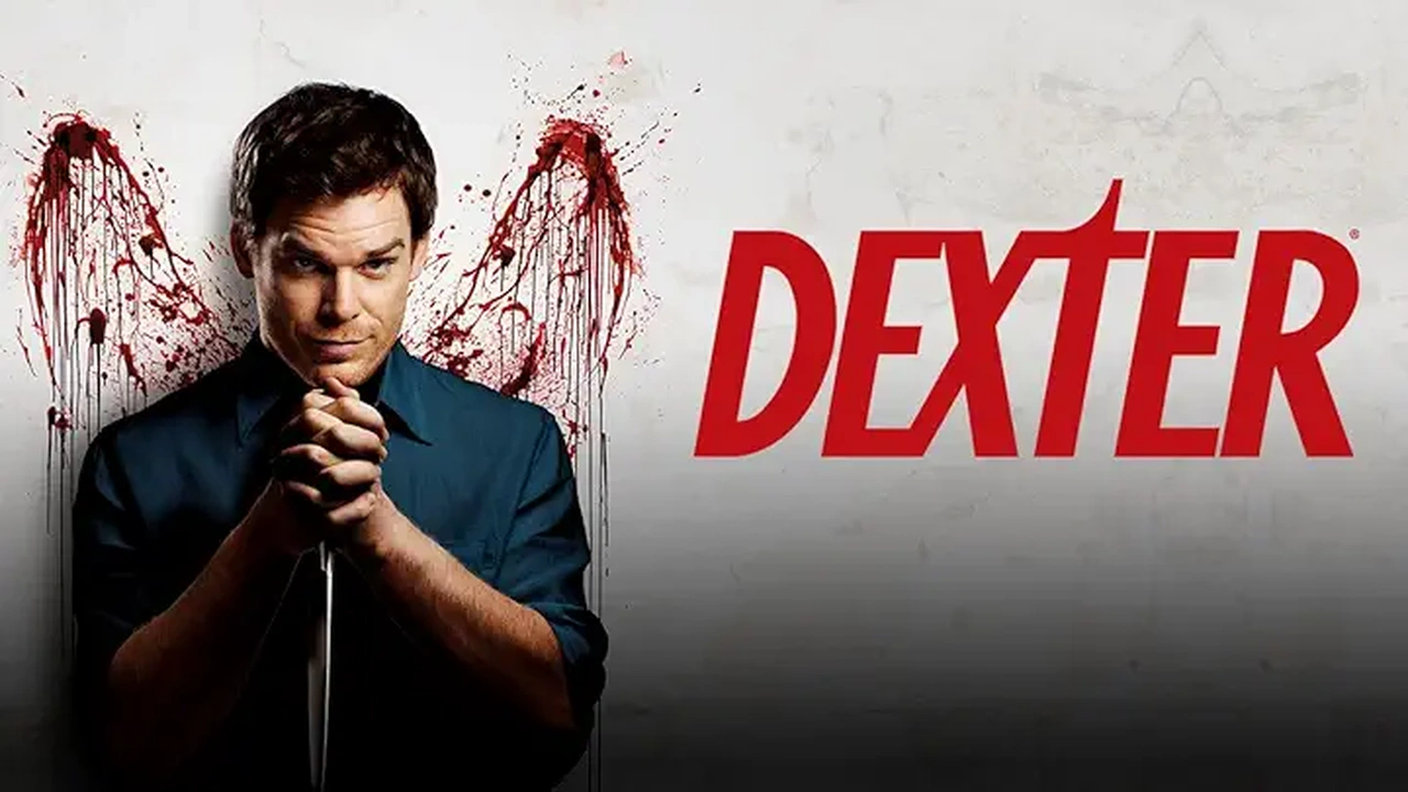 Afbeeldingslocatie: https://tweakers.net/i/S1RdAEsY21LXDHfVidDHvufK9I4=/full-fit-in/4920x3264/filters:max_bytes(3145728):no_upscale():fill(white):strip_exif()/f/image/HYQfnwQXlZhb9NDCwDXaYHiL.webp?f=user_large