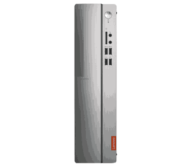 Lenovo IdeaCentre 510s-08IKL (90GB0029NY)