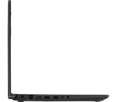 ASUS FA706NF-HX016