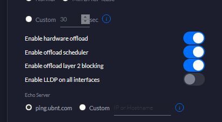 Afbeeldingslocatie: https://tweakers.net/i/S1UGE8rkbyp5vFj3Cn-3UaqOAPc=/full-fit-in/4920x3264/filters:max_bytes(3145728):no_upscale():strip_icc():fill(white):strip_exif()/f/image/iDdgXzzt5nH5TZyRK6062arg.jpg?f=user_large