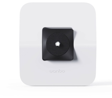 Wanbo DESK STAND SMALL