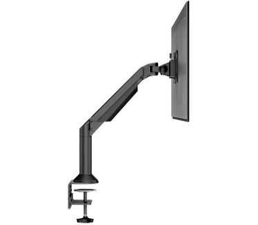 Multibrackets 9369