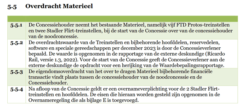 Afbeeldingslocatie: https://tweakers.net/i/S1Wgl08kt7Twus0sZOmTG6gsqFI=/800x/filters:strip_exif()/f/image/0d9CeExLKC2V5FxXydY1elFm.png?f=fotoalbum_large