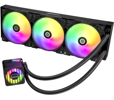 Enermax LIQMAXFLO