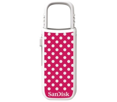 Hama Cruzer U 16GB