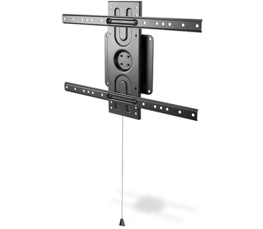 Digitus DA-90376