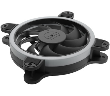 SilentiumPC Corona HP EVO ARGB KIT