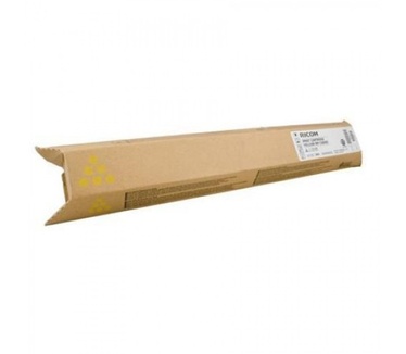 Ricoh 841553