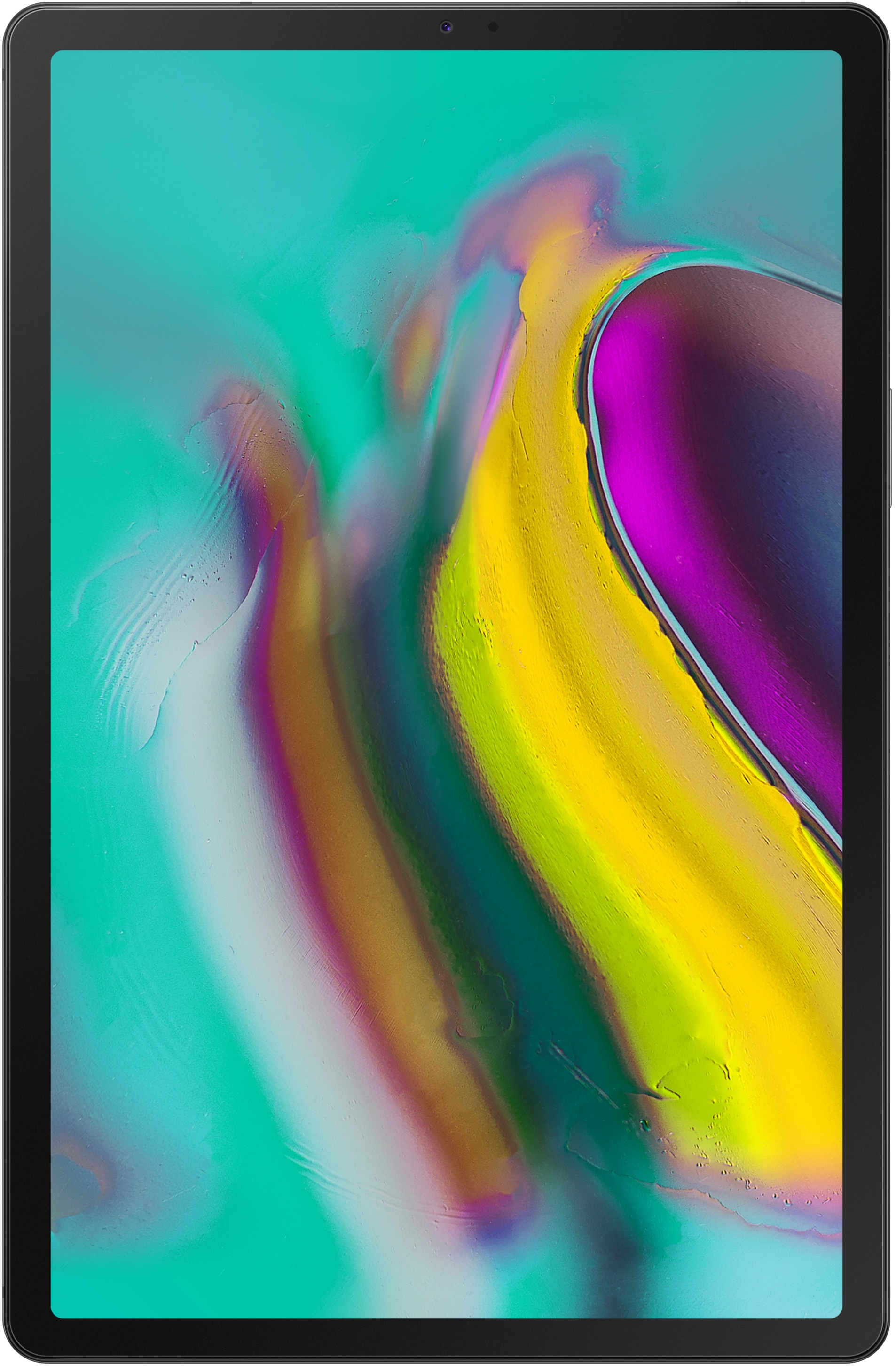 samsung galaxy tab s5e ram