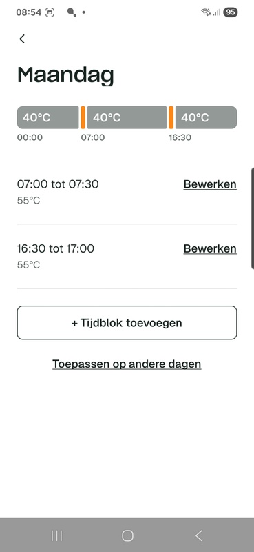 Afbeeldingslocatie: https://tweakers.net/i/S1bYCJKa5cjc5_udhOCV1nkphgc=/x800/filters:strip_icc():strip_exif()/f/image/Fe16qf0k31WRckVYf3wcVi2r.jpg?f=fotoalbum_large