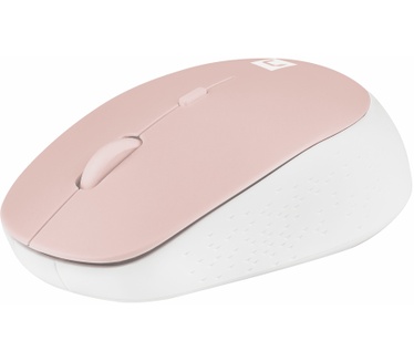 Natec Harrier 2 Roze