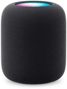 Apple HomePod (2023) - Middernacht