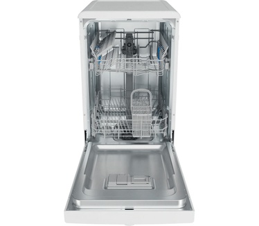 Indesit DSFE 1B10
