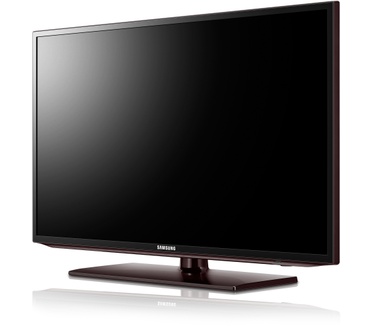 Samsung UE48H5030AW Zwart