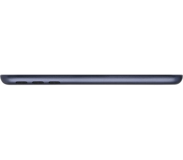 MSI Primo 81-216 Grijs