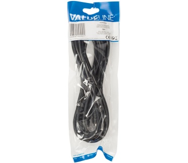 ValueLine VLAP24170B30