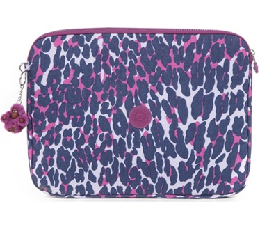 Kipling Digisleeve Hoes - Notebooks tot 17"