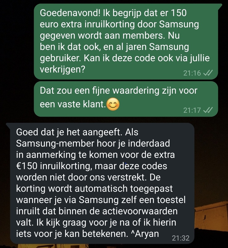 Afbeeldingslocatie: https://tweakers.net/i/S1fs_jLad0CyN1V0QP1xZZBFKic=/x800/filters:strip_icc():strip_exif()/f/image/lVgyVNeZXRf0BgncRrogvHEX.jpg?f=fotoalbum_large