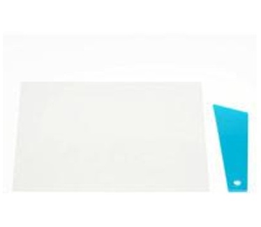 Panasonic CF-VPF31U(FZ-A2)