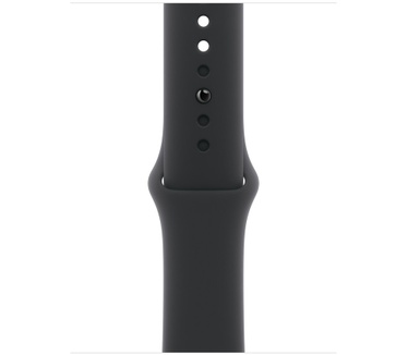Apple MXLK3ZM/A