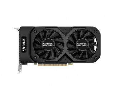 Palit NE5105T018G1-1071D