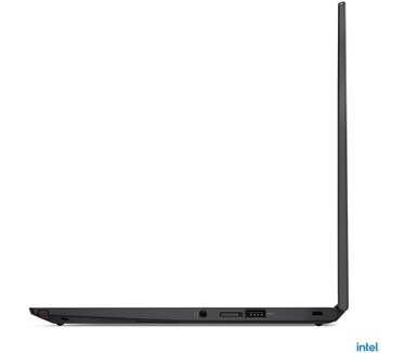 Lenovo X13 Yoga Gen 3