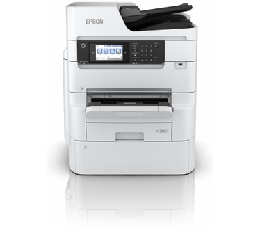 Epson WF-C879RDTWF