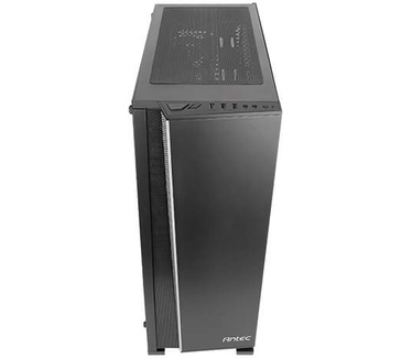 Antec NX500