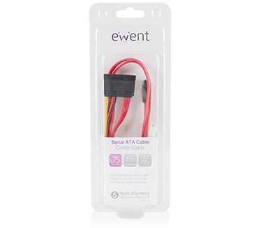 Ewent EW9173