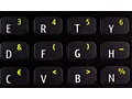 Nokia E7