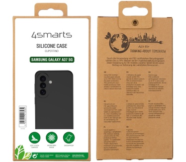 4smarts 541758