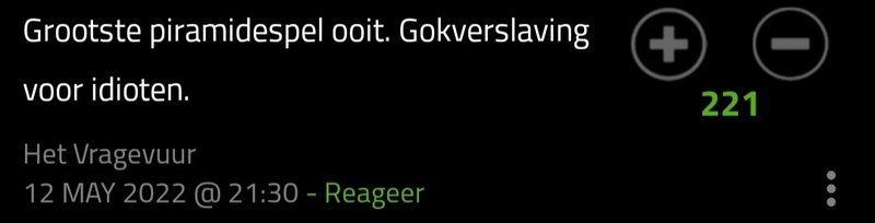 Afbeeldingslocatie: https://tweakers.net/i/S1m0fLs-sfrI37gxsijRkaCdwgY=/800x/filters:strip_icc():strip_exif()/f/image/4hXdZFaeNF60dewvej1VGSzv.jpg?f=fotoalbum_large