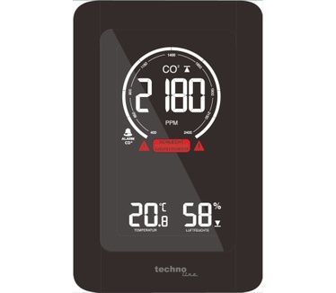 TechnoLine WL 1030