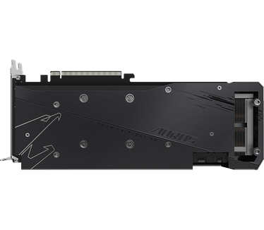 Gigabyte Radeon RX 6700 XT AORUS Elite 12G