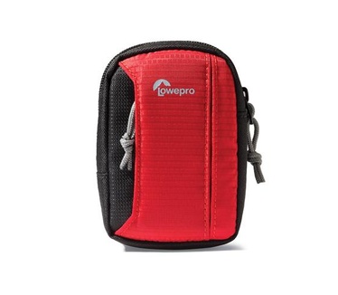 Lowepro Tahoe 15 II