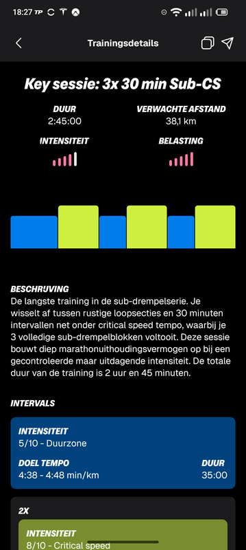 Afbeeldingslocatie: https://tweakers.net/i/S1np7rBuCC_Am9KFWUzdHyqTzyE=/x800/filters:strip_exif()/f/image/PKg6WspPHcT5QNXfMZbvnNUG.png?f=fotoalbum_large