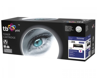 TB Print TS-M310R