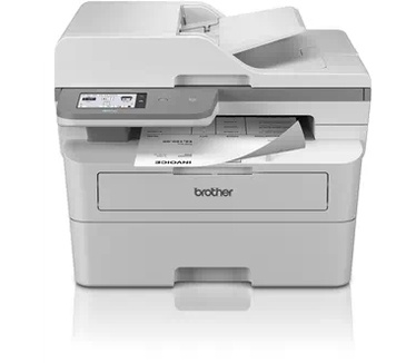Brother MFC-L2922DWYJ1