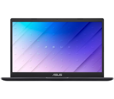 Asus L410MA-EB257T-BE