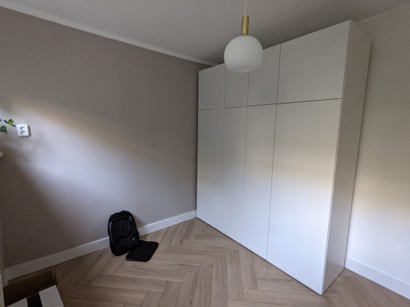 Afbeeldingslocatie: https://tweakers.net/i/S1ope64uxAn-2NFwr93iPMuABiI=/800x/filters:strip_icc():strip_exif()/f/image/Gqr2dBvefUqRWC6JmRIseOHl.jpg?f=fotoalbum_large