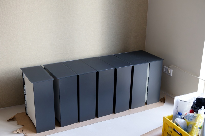 Afbeeldingslocatie: https://tweakers.net/i/S1oyMBJpZJFrIUGqo05DXuge_yU=/800x/filters:strip_icc():strip_exif()/f/image/acjGoDusSLjdG3qKKHQQfeyL.jpg?f=fotoalbum_large