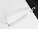 LG W7