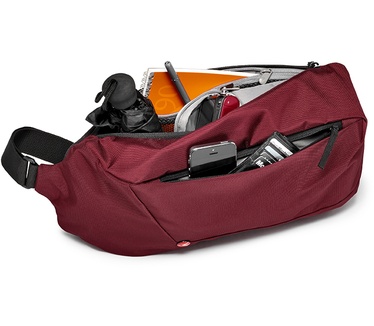 Manfrotto MB NX-BB-IBX