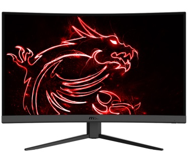 MSI G27C4 E2