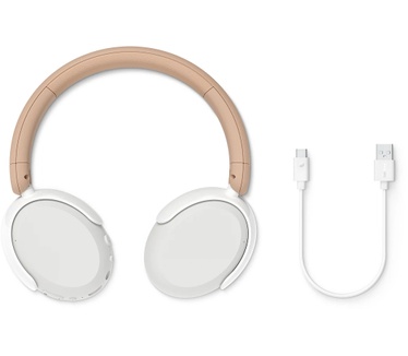 Philips TAK5500AL/00