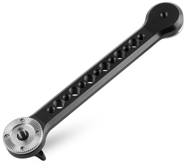 SmallRig 1807B